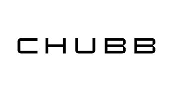 BHMINAS - Chubb Seguros